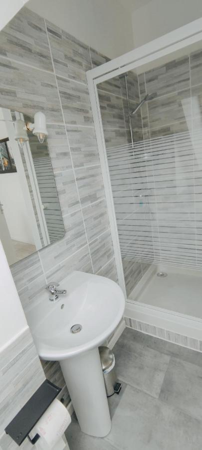Holiday home Chaleureuse Petite Maison De Bourg *